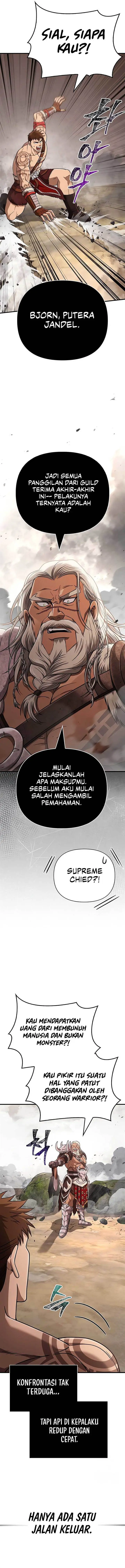 image-komik-survive-as-a-barbarian-in-the-game-chapter-103-13/28