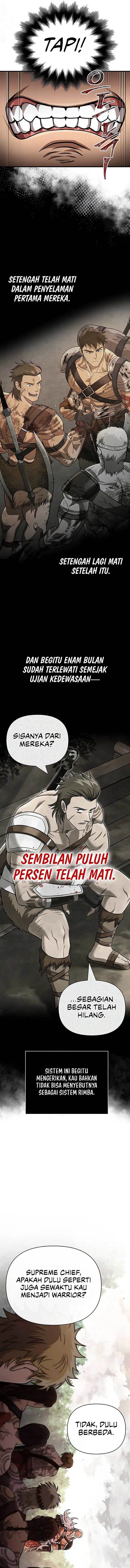 image-komik-survive-as-a-barbarian-in-the-game-chapter-103-15/28