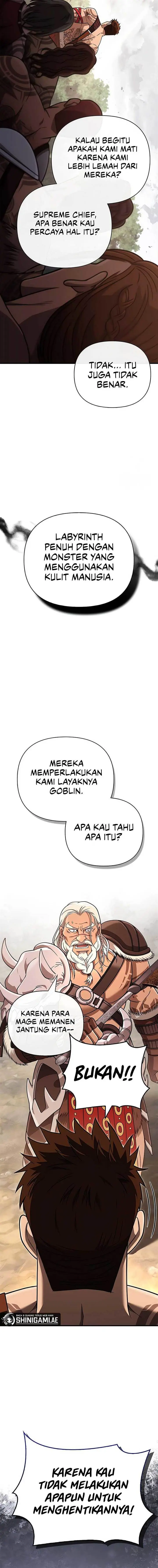 image-komik-survive-as-a-barbarian-in-the-game-chapter-103-16/28