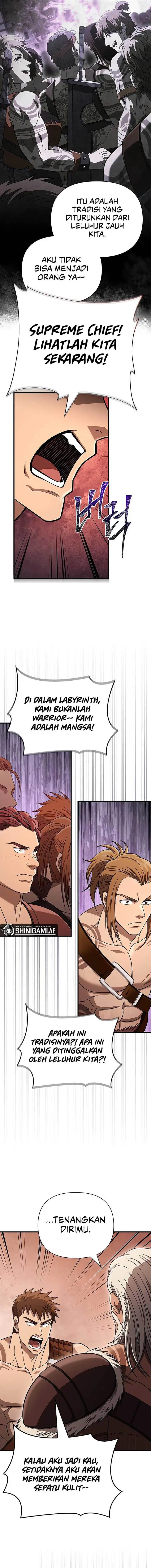 image-komik-survive-as-a-barbarian-in-the-game-chapter-103-18/28