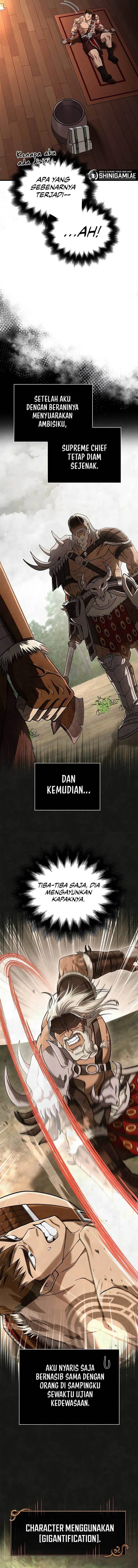 image-komik-survive-as-a-barbarian-in-the-game-chapter-103-21/28