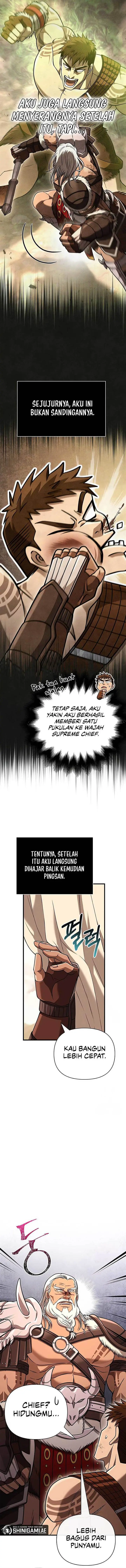 image-komik-survive-as-a-barbarian-in-the-game-chapter-103-22/28