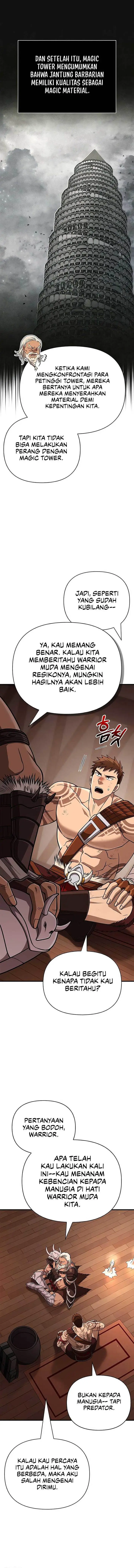 image-komik-survive-as-a-barbarian-in-the-game-chapter-103-25/28