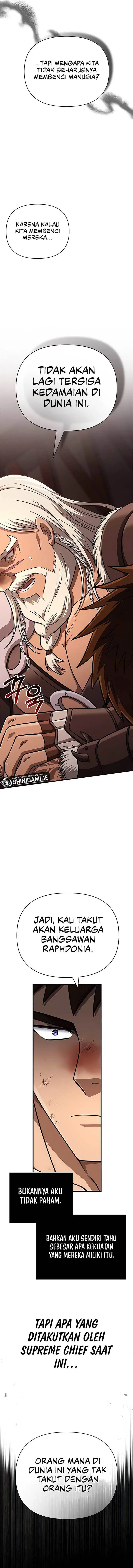 image-komik-survive-as-a-barbarian-in-the-game-chapter-103-26/28
