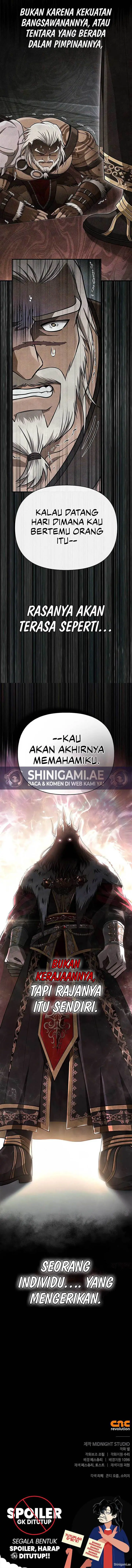 image-komik-survive-as-a-barbarian-in-the-game-chapter-103-27/28