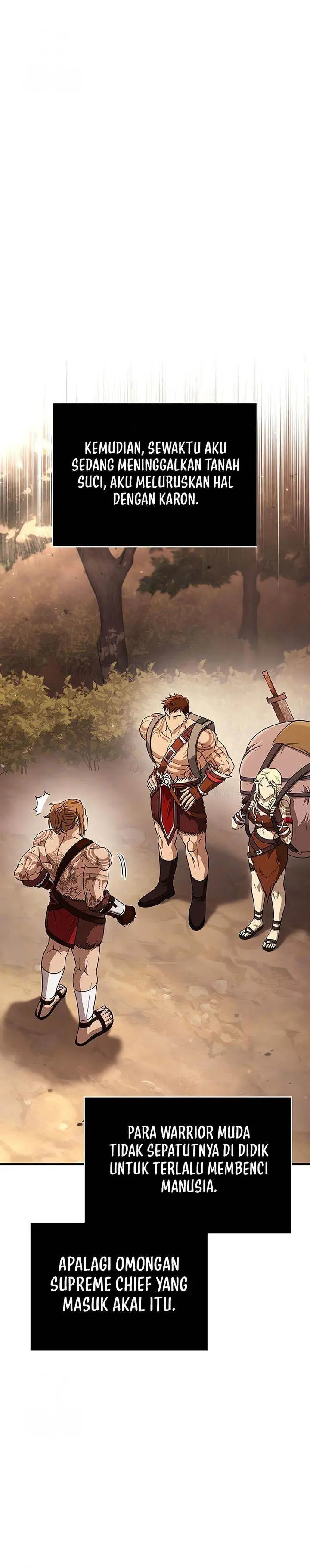 image-komik-survive-as-a-barbarian-in-the-game-chapter-104-9/57