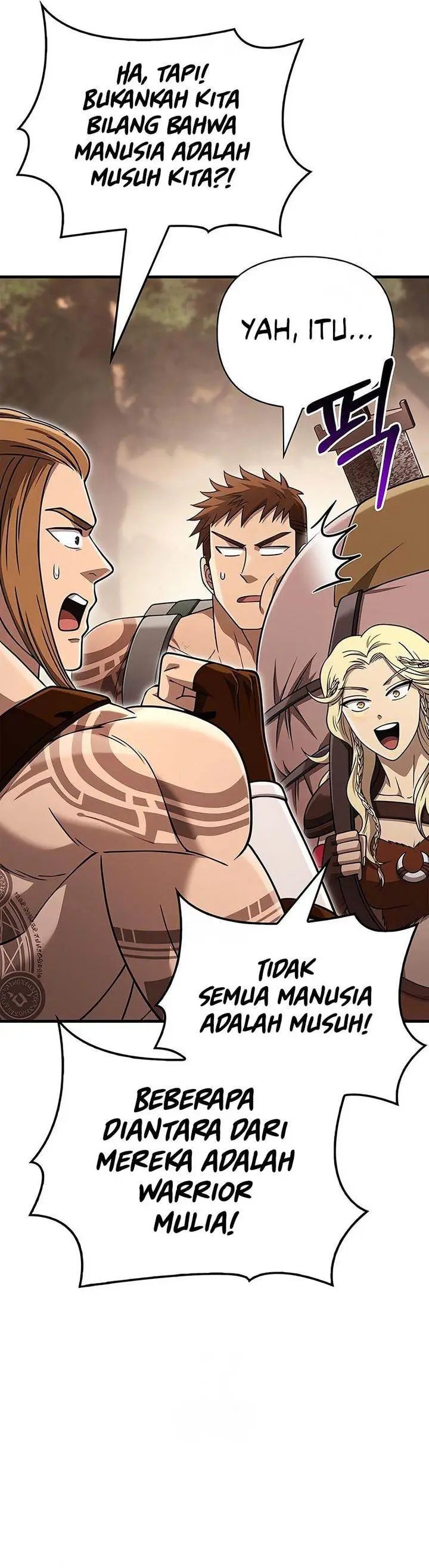 image-komik-survive-as-a-barbarian-in-the-game-chapter-104-10/57