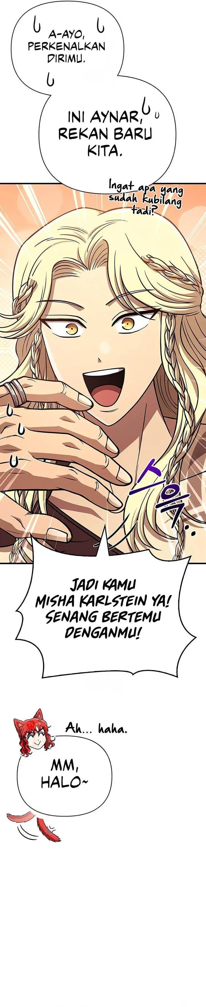 image-komik-survive-as-a-barbarian-in-the-game-chapter-104-21/57