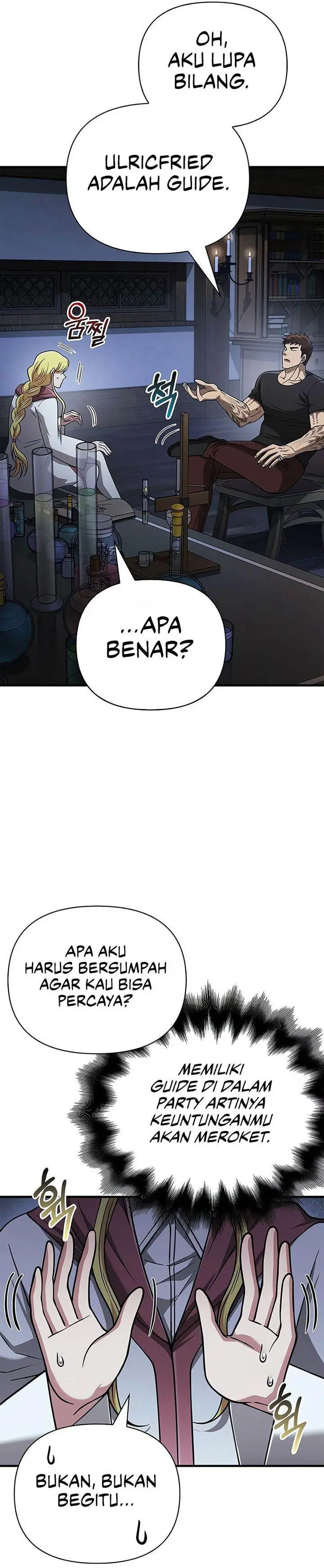 image-komik-survive-as-a-barbarian-in-the-game-chapter-104-43/57