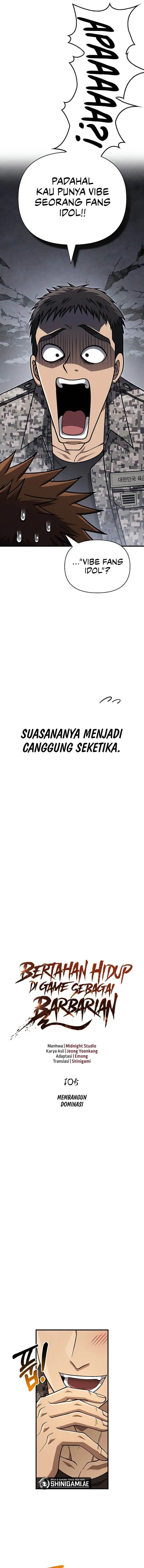 image-komik-survive-as-a-barbarian-in-the-game-chapter-105-5/22