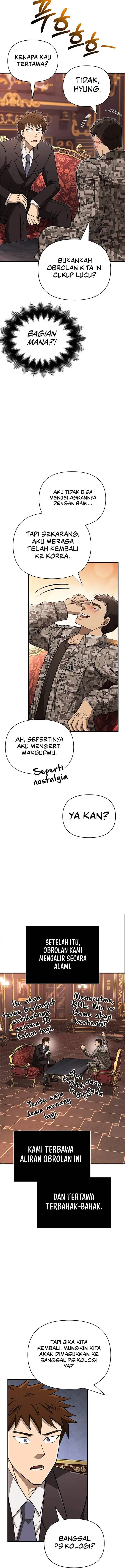 image-komik-survive-as-a-barbarian-in-the-game-chapter-105-6/22