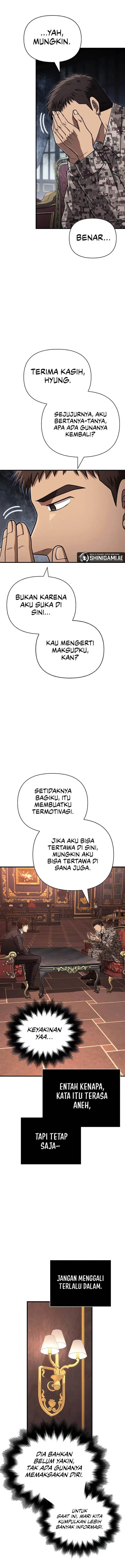 image-komik-survive-as-a-barbarian-in-the-game-chapter-105-8/22