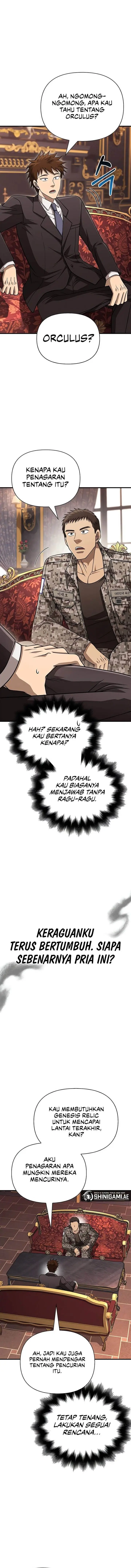 image-komik-survive-as-a-barbarian-in-the-game-chapter-105-9/22