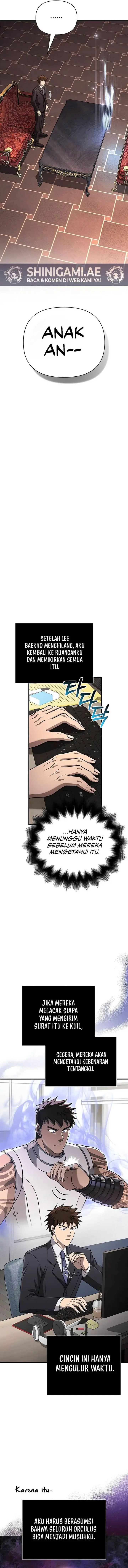 image-komik-survive-as-a-barbarian-in-the-game-chapter-105-15/22