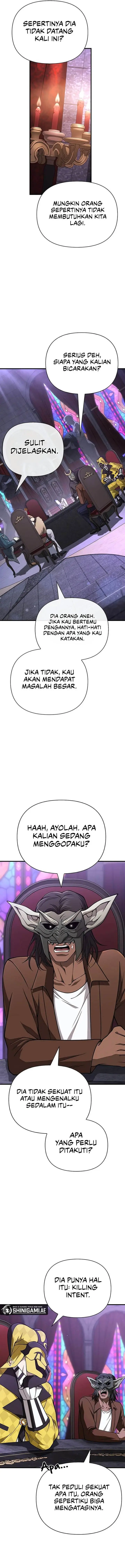 image-komik-survive-as-a-barbarian-in-the-game-chapter-105-17/22