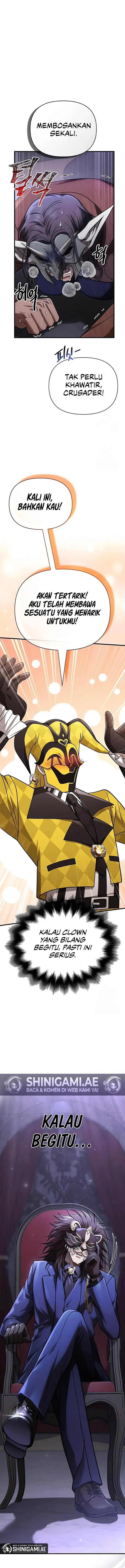 image-komik-survive-as-a-barbarian-in-the-game-chapter-106-0/23