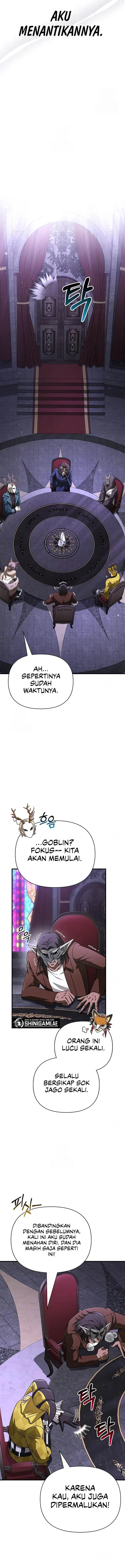 image-komik-survive-as-a-barbarian-in-the-game-chapter-106-1/23