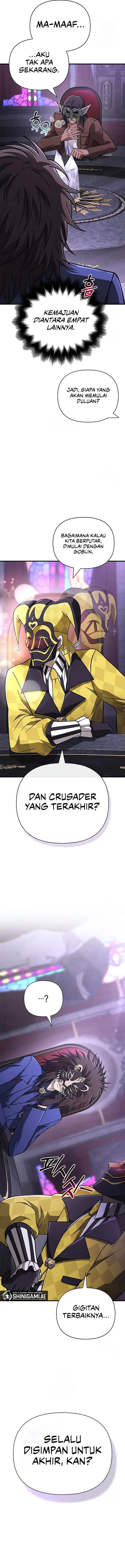 image-komik-survive-as-a-barbarian-in-the-game-chapter-106-3/23