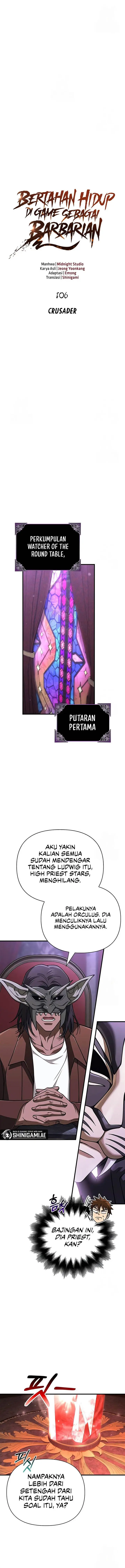 image-komik-survive-as-a-barbarian-in-the-game-chapter-106-4/23