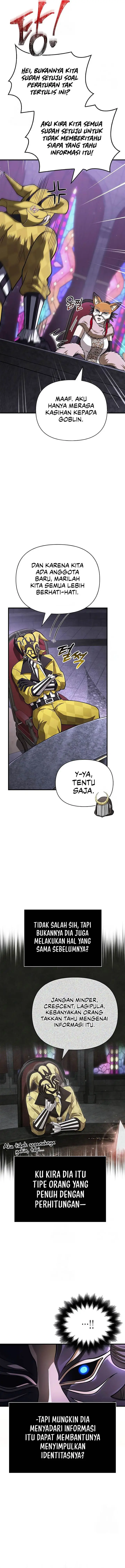 image-komik-survive-as-a-barbarian-in-the-game-chapter-106-6/23