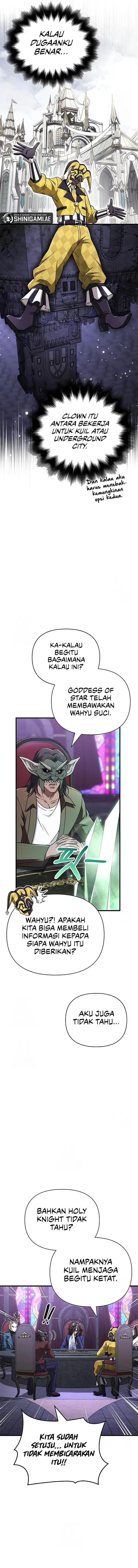 image-komik-survive-as-a-barbarian-in-the-game-chapter-106-7/23