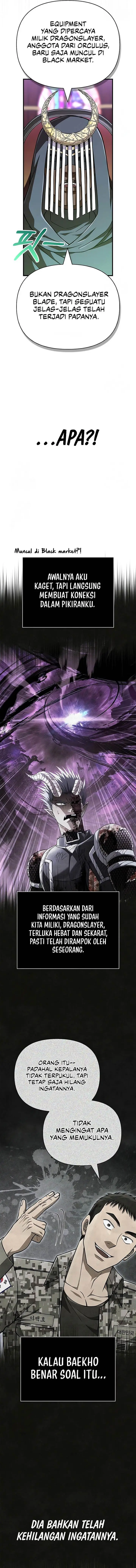 image-komik-survive-as-a-barbarian-in-the-game-chapter-106-9/23