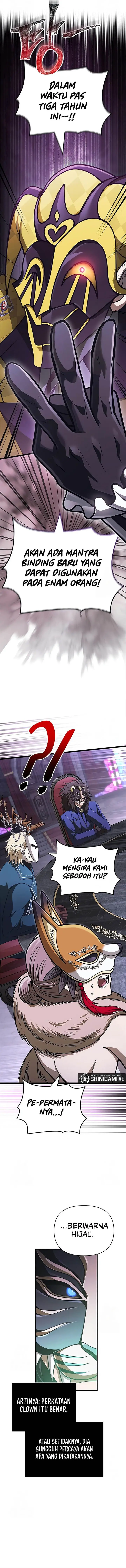 image-komik-survive-as-a-barbarian-in-the-game-chapter-106-12/23