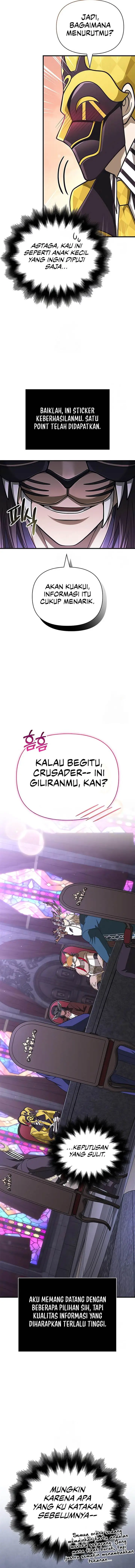 image-komik-survive-as-a-barbarian-in-the-game-chapter-106-14/23