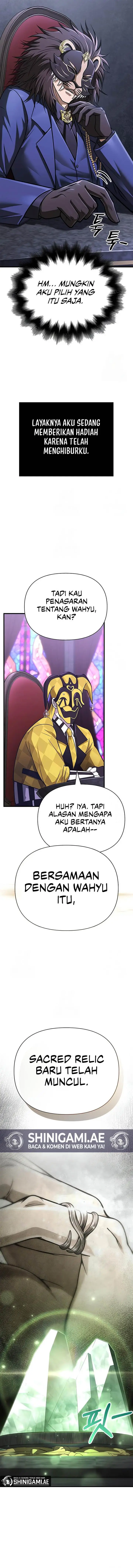 image-komik-survive-as-a-barbarian-in-the-game-chapter-106-15/23