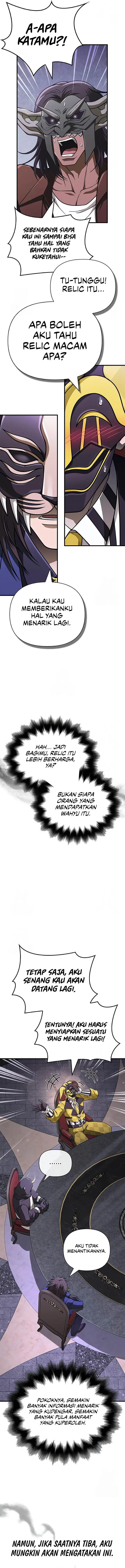 image-komik-survive-as-a-barbarian-in-the-game-chapter-106-16/23