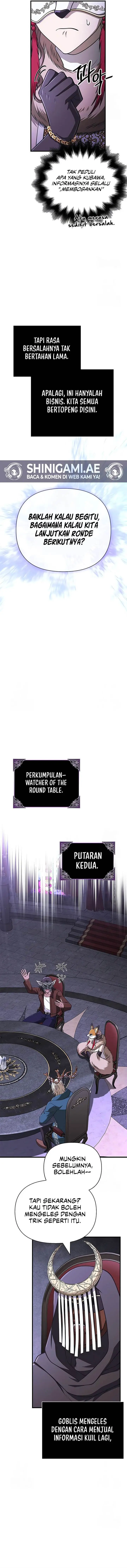 image-komik-survive-as-a-barbarian-in-the-game-chapter-106-18/23