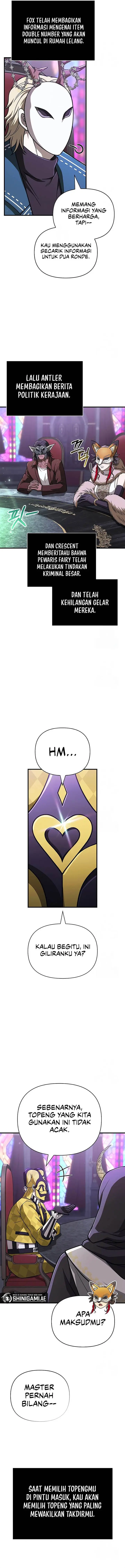 image-komik-survive-as-a-barbarian-in-the-game-chapter-106-19/23