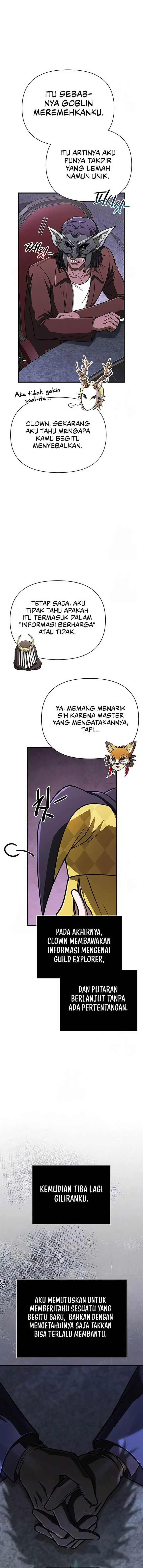 image-komik-survive-as-a-barbarian-in-the-game-chapter-106-20/23
