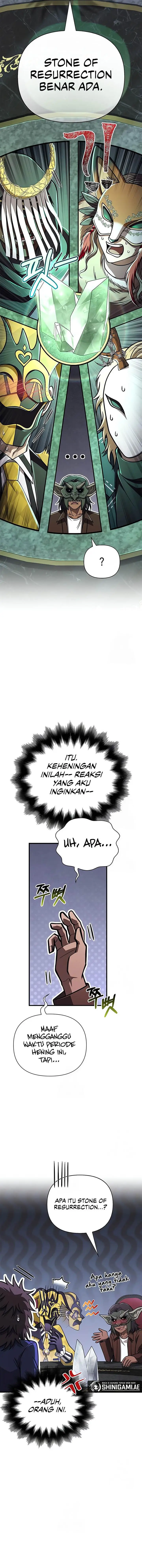 image-komik-survive-as-a-barbarian-in-the-game-chapter-106-21/23