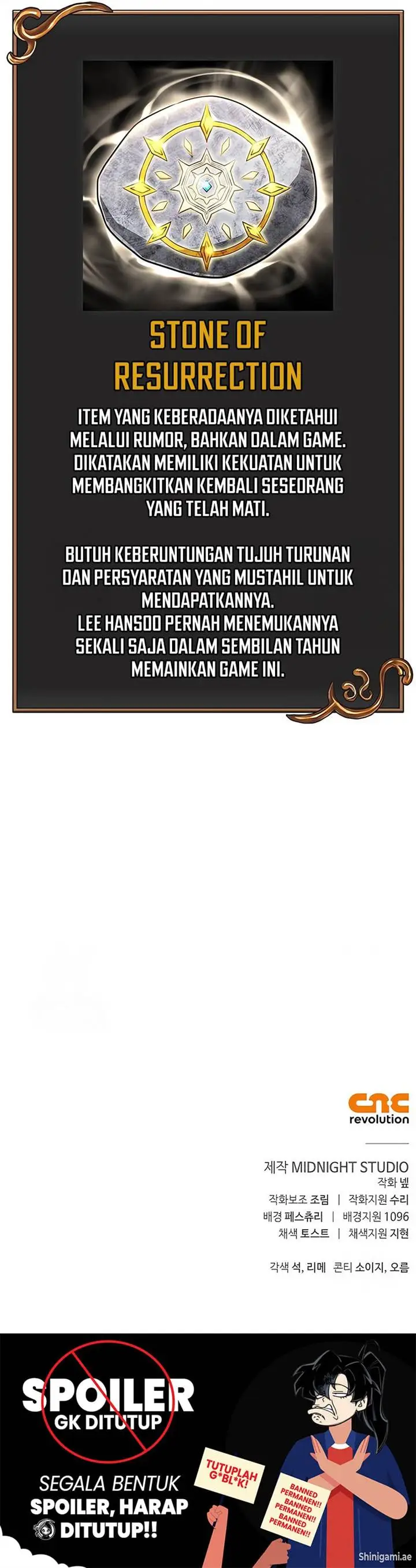 image-komik-survive-as-a-barbarian-in-the-game-chapter-106-22/23