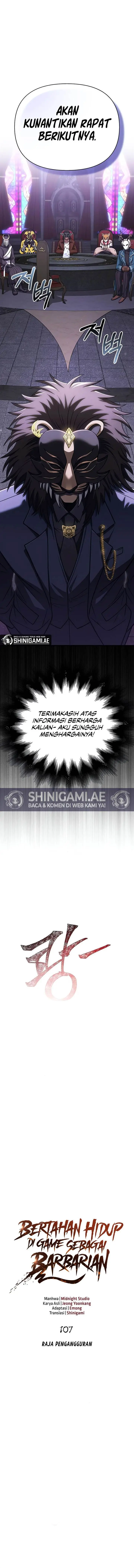 image-komik-survive-as-a-barbarian-in-the-game-chapter-107-4/23