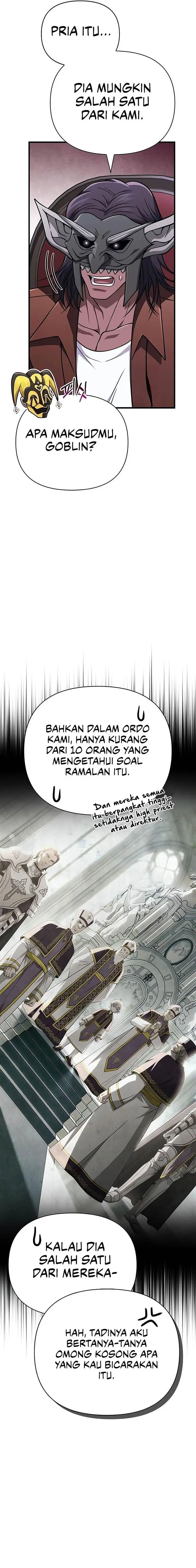 image-komik-survive-as-a-barbarian-in-the-game-chapter-107-5/23