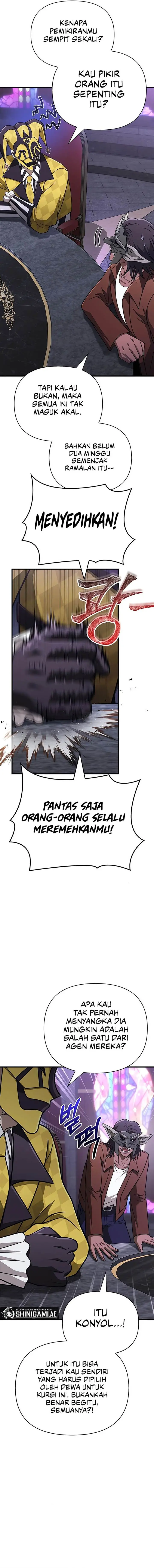 image-komik-survive-as-a-barbarian-in-the-game-chapter-107-6/23