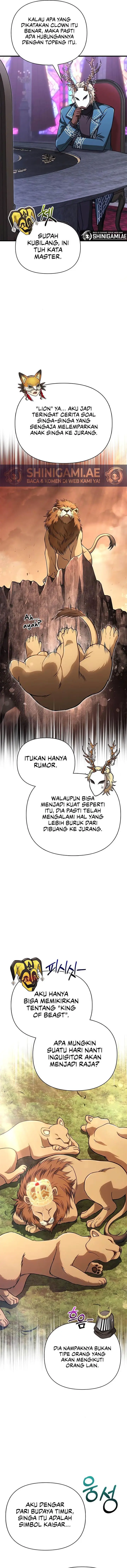 image-komik-survive-as-a-barbarian-in-the-game-chapter-107-10/23