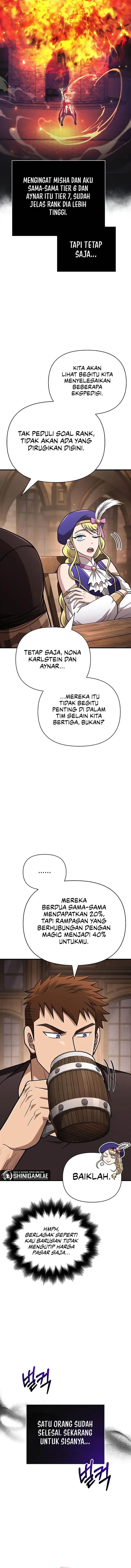 image-komik-survive-as-a-barbarian-in-the-game-chapter-107-15/23