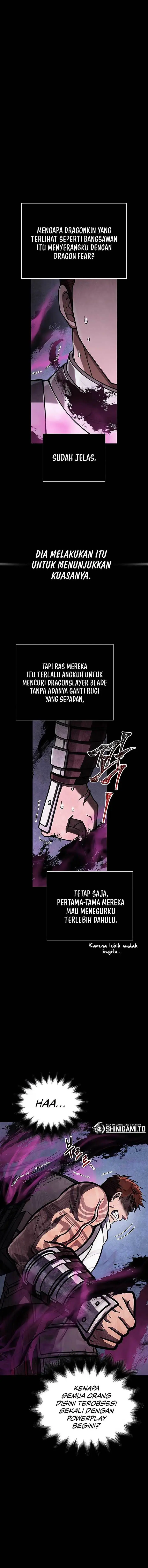 image-komik-survive-as-a-barbarian-in-the-game-chapter-108-0/23