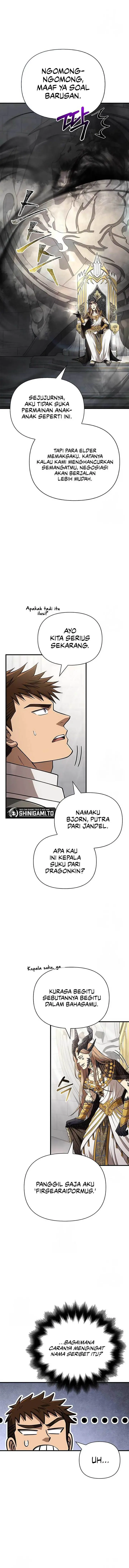 image-komik-survive-as-a-barbarian-in-the-game-chapter-108-3/23