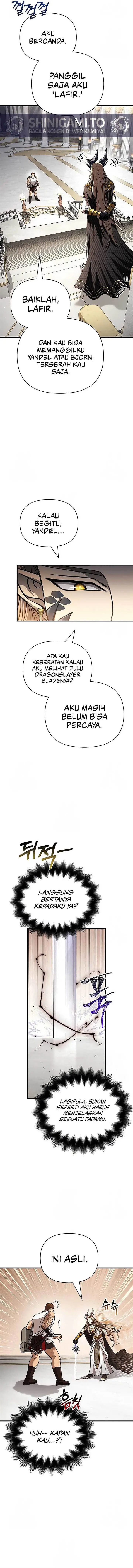 image-komik-survive-as-a-barbarian-in-the-game-chapter-108-4/23