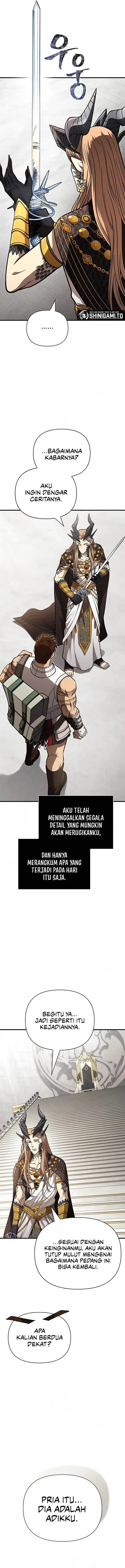 image-komik-survive-as-a-barbarian-in-the-game-chapter-108-5/23