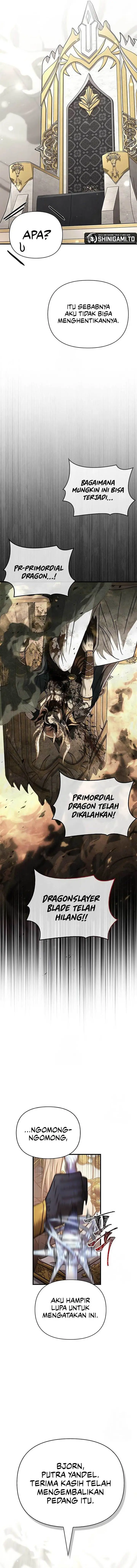 image-komik-survive-as-a-barbarian-in-the-game-chapter-108-6/23