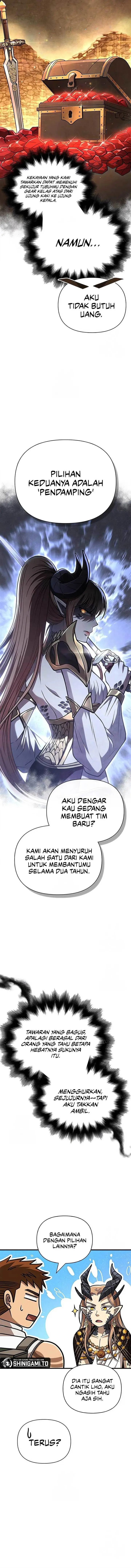 image-komik-survive-as-a-barbarian-in-the-game-chapter-108-8/23