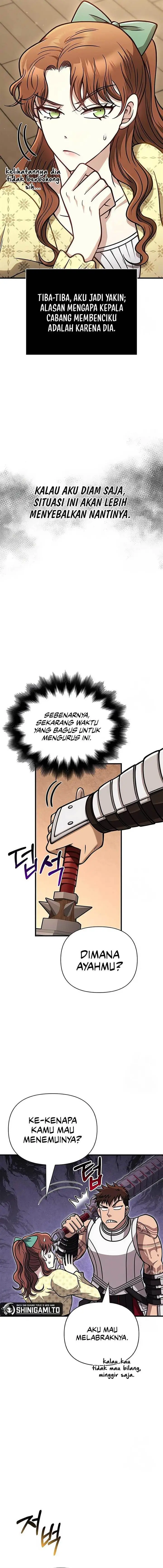 image-komik-survive-as-a-barbarian-in-the-game-chapter-108-15/23