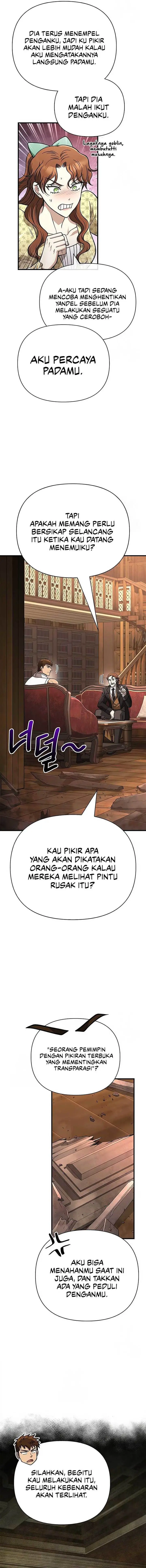 image-komik-survive-as-a-barbarian-in-the-game-chapter-108-19/23
