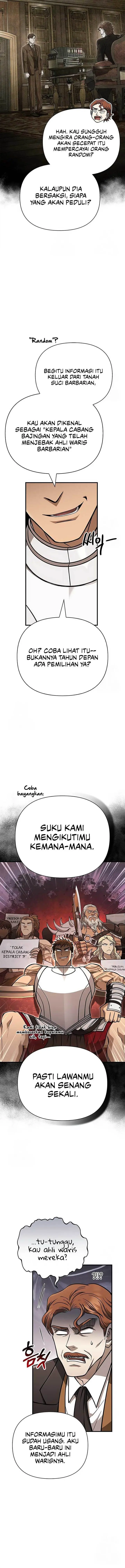 image-komik-survive-as-a-barbarian-in-the-game-chapter-108-20/23