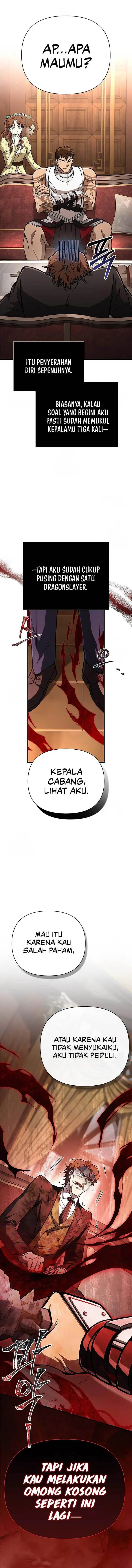 image-komik-survive-as-a-barbarian-in-the-game-chapter-108-21/23
